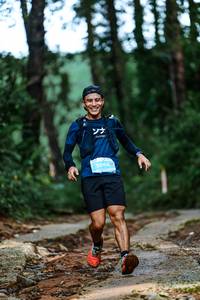 BIB: 13084
                            <button type="button" onclick="openModal(25017627)" class="btn btn-primary btn-sm float-right btn-popup" data-toggle="modal" data-target=".modal-high-quality">
                        <i class="fas fa-shopping-cart"></i> Add to Cart
                    </button>
                                            <button type="button" onclick="isThisMe(25017627, true)" class="btn btn-success btn-sm float-right btn-popup btn-isme hidden" data-toggle="tooltip" data-placement="bottom" title="นี่คือรูปของคุณใช่ไหม คลิกที่นี่เพื่อเอาเข้าอัลบั้ม">
                        <i class="fas fa-plus"></i> Add to album
                    </button>
                    <button type="button" onclick="isThisMe(25017627, false)" class="btn btn-warning btn-sm float-right btn-popup btn-isnotme hidden">
                        <i class="fas fa-ban"></i> Remove from album
                    </button>